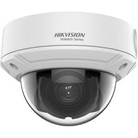 Miniatura 2 de Hikvision HWI-D620HA-Z(2.8-12mm)