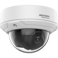 Miniatura 3 de Hikvision HWI-D620HA-Z(2.8-12mm)
