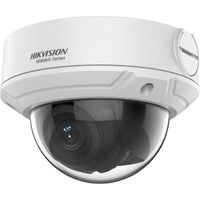Miniatura 4 de Hikvision HWI-D620HA-Z(2.8-12mm)