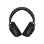 HP-HYPERX-CLOUD-ALPHA-2-WIRELE