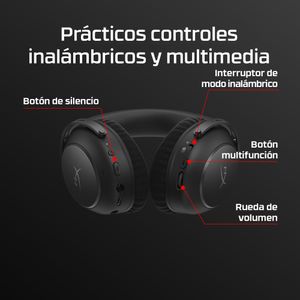 AJ5C7AA-Galeria-3