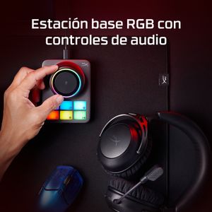 AJ5C7AA-Galeria-7