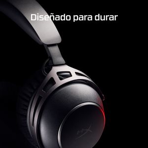 AJ5C7AA-Galeria-8