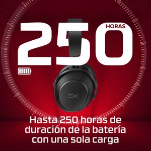 AJ5C7AA-Galeria-9