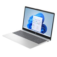 Miniatura 7 de HP 15 fd0331ns Intel   Core    i5 i5 1334U Port  til 39 6 cm  15 6   Full HD 8 GB DDR4 SDRAM 512 GB SSD Wi Fi 6  802 11ax  Windows 11 Home Azul