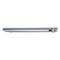 Miniatura 8 de HP 15 fd0331ns Intel   Core    i5 i5 1334U Port  til 39 6 cm  15 6   Full HD 8 GB DDR4 SDRAM 512 GB SSD Wi Fi 6  802 11ax  Windows 11 Home Azul