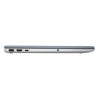 Miniatura 9 de HP 15 fd0331ns Intel   Core    i5 i5 1334U Port  til 39 6 cm  15 6   Full HD 8 GB DDR4 SDRAM 512 GB SSD Wi Fi 6  802 11ax  Windows 11 Home Azul