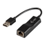 I-TEC-USB-2.0-NETWORK-ADAPTER-ADVANCE-10-100-USB-2.0-TO-RJ-45