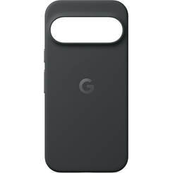 Pixel 10/10 Pro Case Obsidian