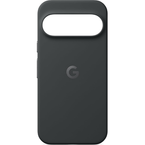 Pixel-10-10-Pro-Case-Obsidian