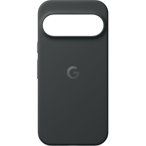 Pixel-10-10-Pro-Case-Obsidian