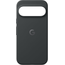 Pixel-10-10-Pro-Case-Obsidian