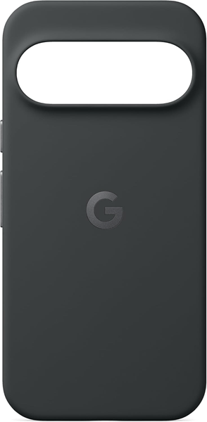 Pixel 10/10 Pro Case Obsidian