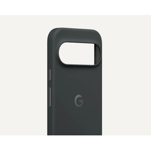 GA09835-WW-Galeria-2