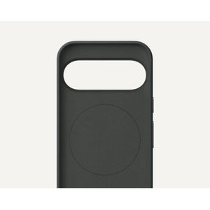 GA09835-WW-Galeria-3