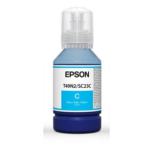 SC-T3100x-CY-140ml-T49H
