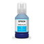 SC-T3100x-CY-140ml-T49H