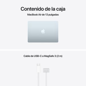 MDHK4Y-A-Galeria-9