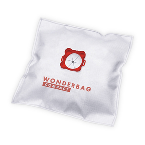 BOLSAS-ASPIRADOR-ROWENTA-WB305120