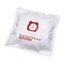 BOLSAS-ASPIRADOR-ROWENTA-WB305120