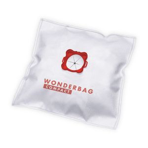 WB305120-Galeria-1