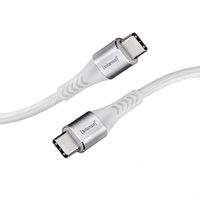 Miniatura 2 de Intenso | Cable USB-C > C|1,5 m|C315C | blanco