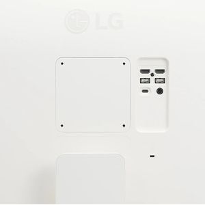 27U731SA-W-Galeria-4