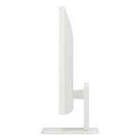 Miniatura 6 de LG 27U731SA-W   27" LCD IPS 4K Ultra HD HDMI