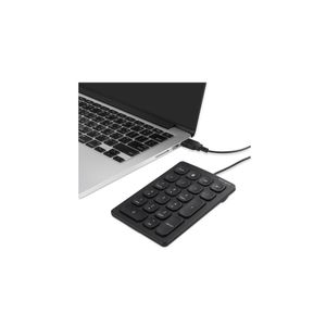 K79820WW-Galeria-8