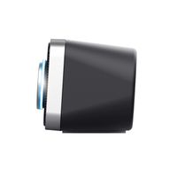 Miniatura 4 de ALTAVOZ TRUST SOUNDBAR ARYS HORIZONTAL 6W CONTROL DE VOLUMEN USB POWER 22946