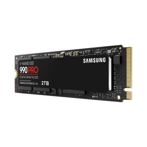 MZ-V9P2T0BW-Galeria-3