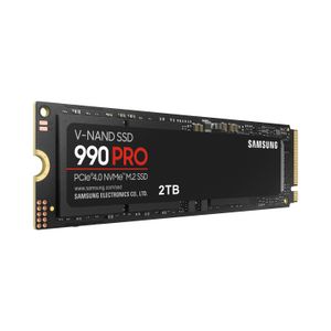 MZ-V9P2T0BW-Galeria-4