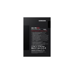 MZ-V9P2T0BW-Galeria-6
