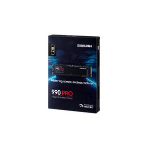 MZ-V9P2T0BW-Galeria-7