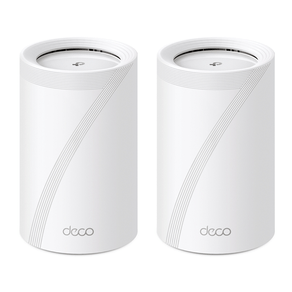 PUNTO-DE-ACCESO-INTERIOR-MESH-WIFI-7-TP-LINK-TRIBANDA-2-PACK-BE9300-5760Mbps-6GHz-2880Mbps-5GHz