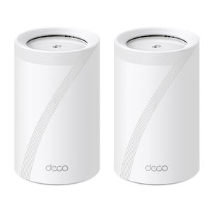 DECO-BE65-2-PACK--Galeria-1