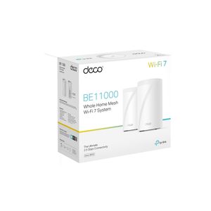 DECO-BE65-2-PACK--Galeria-4