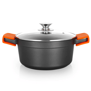 CACEROLA-ORBEGOZO-CDH3024-HONDA-24CM