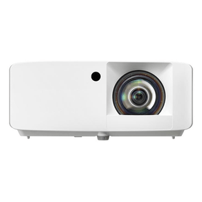 GT2000HDR-LASER-FHD-3500-CORTA-NO