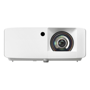 GT2000HDR-LASER-FHD-3500-CORTA-NO