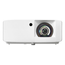 GT2000HDR-LASER-FHD-3500-CORTA-NO