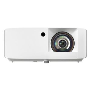 GT2000HDR-Galeria-1
