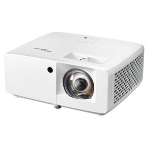 GT2000HDR-Galeria-6