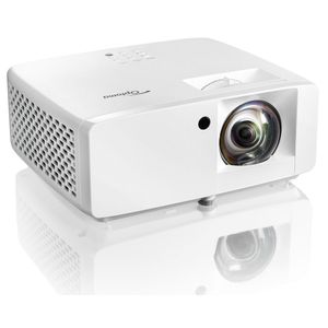 GT2000HDR-Galeria-7