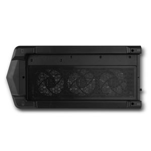 NXHUMMERANVILBK-Galeria-5