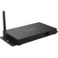 iiSignage-Player