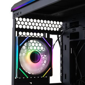 NXHUMMERANVILBK-Galeria-17