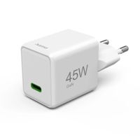 Miniatura 2 de CARGADOR HAMA SUPER MINI 220V 45W