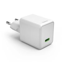 Miniatura 3 de CARGADOR HAMA SUPER MINI 220V 45W