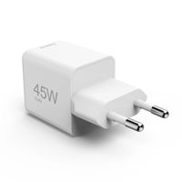 Miniatura 4 de CARGADOR HAMA SUPER MINI 220V 45W